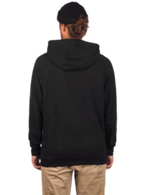 Kyle walker pullover discount hoodie